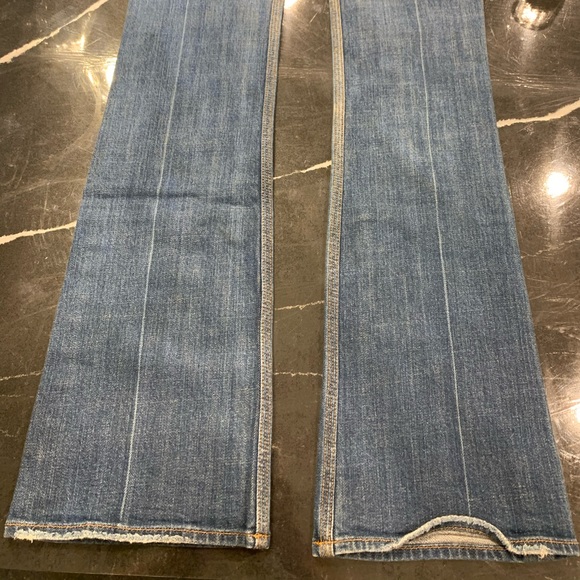 7 for all man kind - Picture 5 of 7